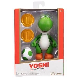 ѡޥꥪ JAKKS Gold ꡼ 4ե奢ʥå<img class='new_mark_img2' src='https://img.shop-pro.jp/img/new/icons61.gif' style='border:none;display:inline;margin:0px;padding:0px;width:auto;' />
