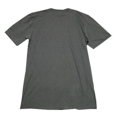 007は二度死ぬ ポスター Tシャツ - ゲームと映画の公式グッズ