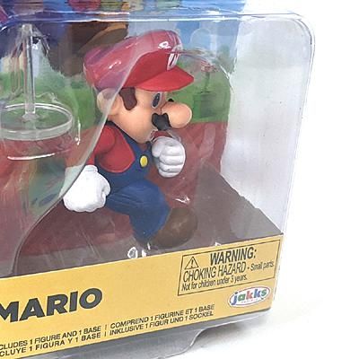マリオフィギュア 51R620ekexL._UF894,1000_QL80_.jpg