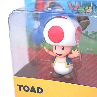 ビンゴ景品　まとめて　フィギュア POP UP PARADE 四ノ宮キコル (フィギュア) - ホビーサーチ