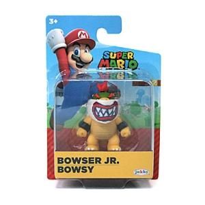 ジャックス/Jakks Pacific - ゲームと映画の公式グッズ通販