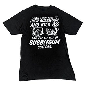 <img class='new_mark_img1' src='https://img.shop-pro.jp/img/new/icons5.gif' style='border:none;display:inline;margin:0px;padding:0px;width:auto;' />ゼイリブ BUBBLEGUM Tシャツ