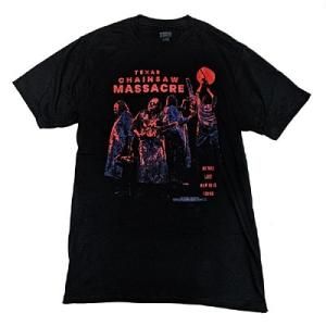 悪魔のいけにえ　THE TEXAS CHAINSAW MASSACRE Tシャツ 楽天市場】悪魔のいけにえ The Texas Chain Saw Massacre T