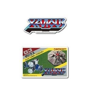 レアもの ポールポディション II NAMCO ステッカー レアもの ポールポディション II NAMCO ステッカー 楽天市場