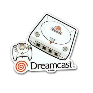 <img class='new_mark_img1' src='https://img.shop-pro.jp/img/new/icons5.gif' style='border:none;display:inline;margin:0px;padding:0px;width:auto;' />SEGA  Dreamcast 󥽡 åȥƥå