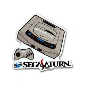 <img class='new_mark_img1' src='https://img.shop-pro.jp/img/new/icons59.gif' style='border:none;display:inline;margin:0px;padding:0px;width:auto;' />SEGA  SEGASATURN 󥽡 åȥƥå
