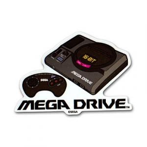 <img class='new_mark_img1' src='https://img.shop-pro.jp/img/new/icons59.gif' style='border:none;display:inline;margin:0px;padding:0px;width:auto;' />SEGA  MEGA DRIVE 󥽡 åȥƥå