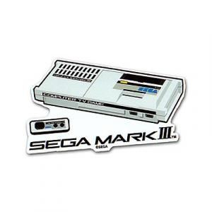 <img class='new_mark_img1' src='https://img.shop-pro.jp/img/new/icons59.gif' style='border:none;display:inline;margin:0px;padding:0px;width:auto;' />SEGA  SEGA MARK 󥽡 åȥƥå