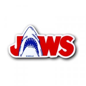 硼 JAWS 饹 åȥߥ˥ƥå