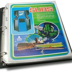 アタリ（ATARI） - ゲームと映画の公式グッズ通販サイト フロッグポート