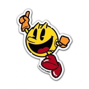 <img class='new_mark_img1' src='https://img.shop-pro.jp/img/new/icons5.gif' style='border:none;display:inline;margin:0px;padding:0px;width:auto;' />PAC-MAN åȥƥå JUMP