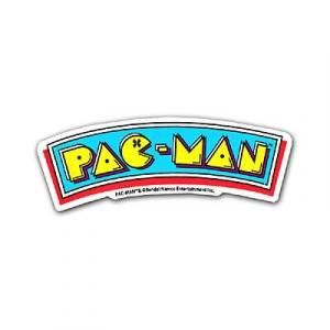 <img class='new_mark_img1' src='https://img.shop-pro.jp/img/new/icons5.gif' style='border:none;display:inline;margin:0px;padding:0px;width:auto;' />PAC-MAN åȥƥå ȥ 