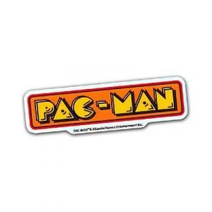 <img class='new_mark_img1' src='https://img.shop-pro.jp/img/new/icons5.gif' style='border:none;display:inline;margin:0px;padding:0px;width:auto;' />PAC-MAN ۥॹƥå 