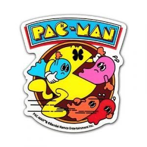 <img class='new_mark_img1' src='https://img.shop-pro.jp/img/new/icons5.gif' style='border:none;display:inline;margin:0px;padding:0px;width:auto;' />PAC-MAN åȥƥå ȥ å