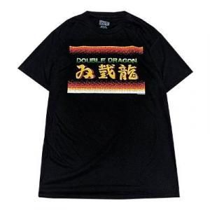 <img class='new_mark_img1' src='https://img.shop-pro.jp/img/new/icons5.gif' style='border:none;display:inline;margin:0px;padding:0px;width:auto;' />֥ɥ饴 ꡼ ԥ