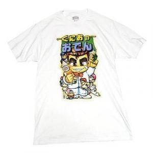 <img class='new_mark_img1' src='https://img.shop-pro.jp/img/new/icons5.gif' style='border:none;display:inline;margin:0px;padding:0px;width:auto;' />ˤ󥷥꡼  ˤΤǤ ԥ