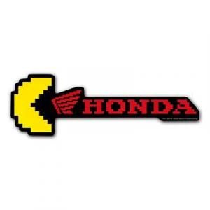 <img class='new_mark_img1' src='https://img.shop-pro.jp/img/new/icons5.gif' style='border:none;display:inline;margin:0px;padding:0px;width:auto;' />HondaPAC-MAN ӥåƥå 