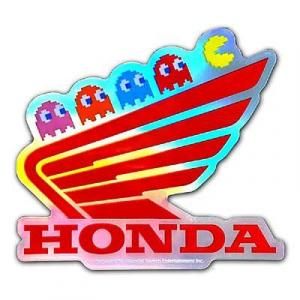 <img class='new_mark_img1' src='https://img.shop-pro.jp/img/new/icons5.gif' style='border:none;display:inline;margin:0px;padding:0px;width:auto;' />HondaPAC-MAN ۥॹƥå wingmark