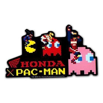 オートレースグッズ オートレースグッズ