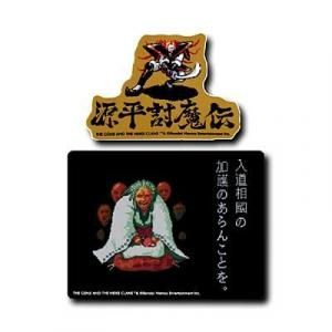 <img class='new_mark_img1' src='https://img.shop-pro.jp/img/new/icons5.gif' style='border:none;display:inline;margin:0px;padding:0px;width:auto;' />ʥॳ쥸꡼꡼ ƥå ʿƤ/Aåȡ2ȡ