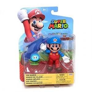 <img class='new_mark_img1' src='https://img.shop-pro.jp/img/new/icons5.gif' style='border:none;display:inline;margin:0px;padding:0px;width:auto;' />WORLD OF NINTENDO 4¥¤¥ó¥Á¥Õ¥£¥®¥å¥¢ WAVE37¡Ê¥¢¥¤¥¹¥Þ¥ê¥ª¡Ë