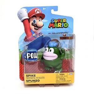 <img class='new_mark_img1' src='https://img.shop-pro.jp/img/new/icons5.gif' style='border:none;display:inline;margin:0px;padding:0px;width:auto;' />WORLD OF NINTENDO 4¥¤¥ó¥Á¥Õ¥£¥®¥å¥¢ WAVE37¡Ê¥¬¥Ü¥ó¡Ë¢¨¤ª°ì¿ÍÍÍ1¸Ä¤Þ¤Ç