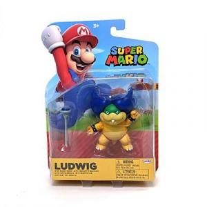 <img class='new_mark_img1' src='https://img.shop-pro.jp/img/new/icons5.gif' style='border:none;display:inline;margin:0px;padding:0px;width:auto;' />WORLD OF NINTENDO 4¥¤¥ó¥Á¥Õ¥£¥®¥å¥¢ WAVE37¡Ê¥ë¥É¥¦¥£¥Ã¥°¡Ë¢¨¤ª°ì¿ÍÍÍ1¸Ä¤Þ¤Ç