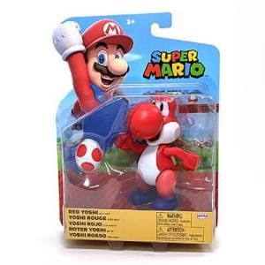 <img class='new_mark_img1' src='https://img.shop-pro.jp/img/new/icons5.gif' style='border:none;display:inline;margin:0px;padding:0px;width:auto;' />WORLD OF NINTENDO 4¥¤¥ó¥Á¥Õ¥£¥®¥å¥¢ WAVE37¡Ê¤¢¤«¥è¥Ã¥·¡¼¡Ë¢¨¤ª°ì¿ÍÍÍ1¸Ä¤Þ¤Ç