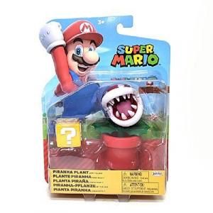 <img class='new_mark_img1' src='https://img.shop-pro.jp/img/new/icons5.gif' style='border:none;display:inline;margin:0px;padding:0px;width:auto;' />WORLD OF NINTENDO 4¥¤¥ó¥Á¥Õ¥£¥®¥å¥¢ WAVE37¡Ê¥Ñ¥Ã¥¯¥ó¥Õ¥é¥ï¡¼¡Ë¢¨¤ª°ì¿ÍÍÍ1¸Ä¤Þ¤Ç