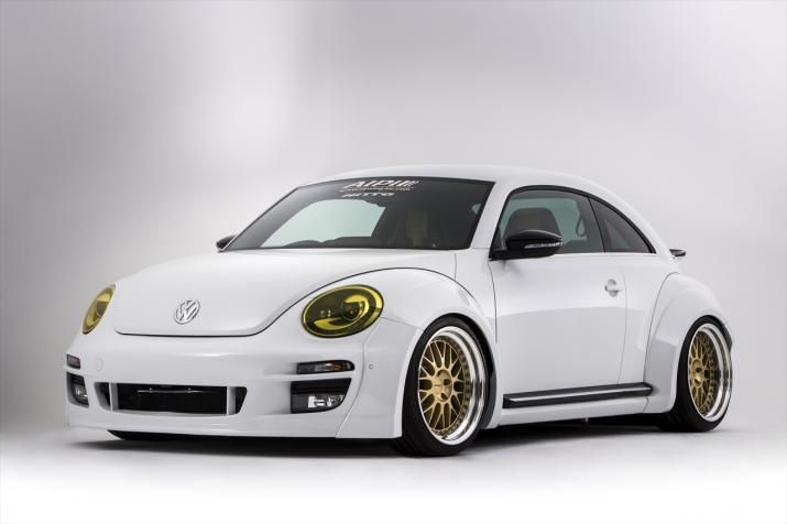 NEWINGオンラインショップ - VW，AUDI、BMW、BENZなど欧州車のアフター