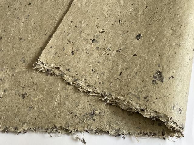 手漉和紙 0eed45693592a1d2f29514da082d45