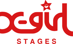 X-girl Stages ( エックスガールステージス ) 通販 セレクトショップ-【MOONCHILD】-キッズ＆レディース