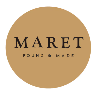 MARETʥޥ
