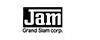JAMʥ