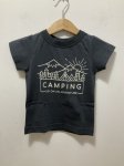 <img class='new_mark_img1' src='https://img.shop-pro.jp/img/new/icons24.gif' style='border:none;display:inline;margin:0px;padding:0px;width:auto;' />CAMPING T-SHIRTʥե