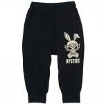 BUNNY BABYåץɥåȥѥ (ҥƥåߥ)