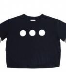 <img class='new_mark_img1' src='https://img.shop-pro.jp/img/new/icons38.gif' style='border:none;display:inline;margin:0px;padding:0px;width:auto;' />ȥץƥץ()