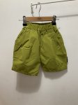 <img class='new_mark_img1' src='https://img.shop-pro.jp/img/new/icons7.gif' style='border:none;display:inline;margin:0px;padding:0px;width:auto;' />PREMIUM STRETCH TUCK SHORTS（ニードルワークス+スタンダード）