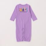 <img class='new_mark_img1' src='https://img.shop-pro.jp/img/new/icons13.gif' style='border:none;display:inline;margin:0px;padding:0px;width:auto;' />եС  (ȥ顼å)