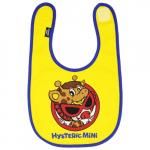 HYSTERIC TOY BOX RV   (ҥƥåߥ)