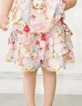 <img class='new_mark_img1' src='https://img.shop-pro.jp/img/new/icons38.gif' style='border:none;display:inline;margin:0px;padding:0px;width:auto;' />ե륭å(饰)