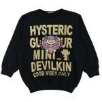 ѥ󥳡 DEVILKIN ΢BIGȥ졼ʡ (ҥƥåߥ)