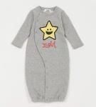 <img class='new_mark_img1' src='https://img.shop-pro.jp/img/new/icons12.gif' style='border:none;display:inline;margin:0px;padding:0px;width:auto;' />΢ӥѡX-girl Stages