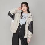 <img class='new_mark_img1' src='https://img.shop-pro.jp/img/new/icons24.gif' style='border:none;display:inline;margin:0px;padding:0px;width:auto;' />աɼǼɥ֥졼ʥ˥
