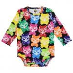 H TEDDY MINI SUGAR HIGH Ĺµѡ  (ޥե)