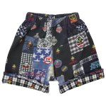 HYSTERIC MINI（ヒステリックミニ）,【通販】, 正規取扱い店,- 子供服のセレクトショップ【ムーンチャイルド】