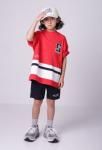 <img class='new_mark_img1' src='https://img.shop-pro.jp/img/new/icons20.gif' style='border:none;display:inline;margin:0px;padding:0px;width:auto;' />track short sleeve(highking)