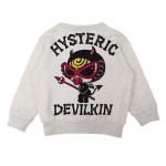 DEVILKINȥ졼ʡ(ҥƥåߥ)