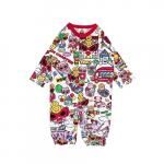 H Amusement Park 2WAYALL(ޥե)