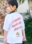 <img class='new_mark_img1' src='https://img.shop-pro.jp/img/new/icons20.gif' style='border:none;display:inline;margin:0px;padding:0px;width:auto;' />ХåȾµTġX-girl Stages